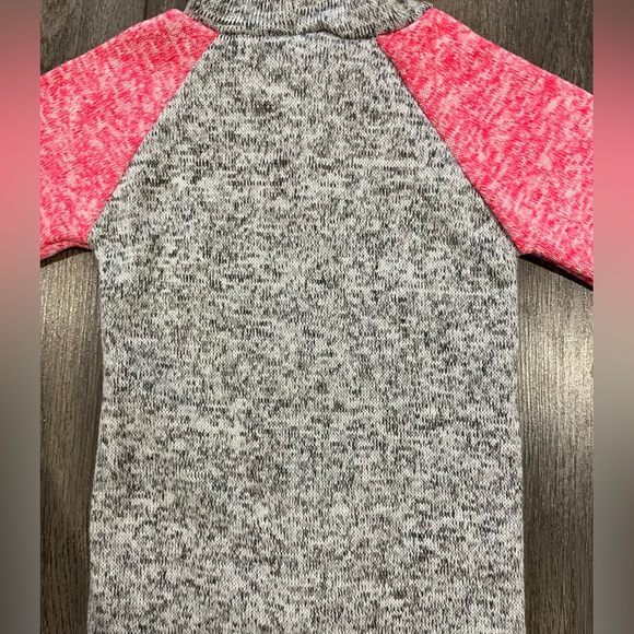 Baby zip up suit 6-9M - Picture 5 of 6